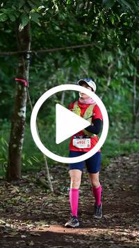 BIB:  <button type="button" onclick="openModal(27534135)" class="btn btn-primary btn-sm float-right" data-toggle="modal" data-target=".modal-high-quality">
                <i class="fa fa-download"></i> Download
                </button>